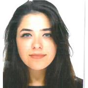 Profesora Nativa Frances se ofrece a dar clases de frances